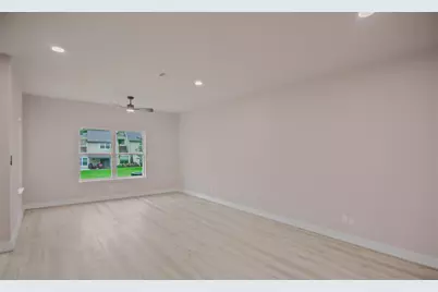 12306 Glenview Drive, Montgomery, TX 77356 - Photo 12