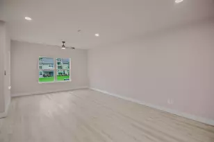 12306 Glenview Dr, Montgomery, TX 77356 - Photo 12