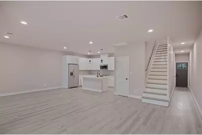 12306 Glenview Drive, Montgomery, TX 77356 - Photo 10