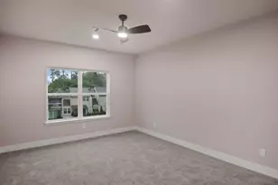 12306 Glenview Dr, Montgomery, TX 77356 - Photo 28