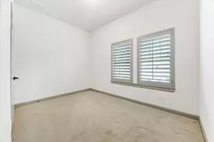 8706 Strongoak Ln., Houston, TX 77055 - Photo 26