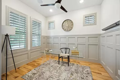 8706 Strongoak Lane, Houston, TX 77055 - Photo 6