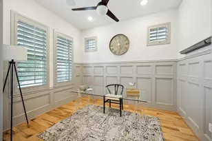 8706 Strongoak Ln., Houston, TX 77055 - Photo 6