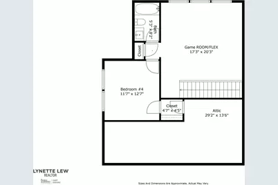 8706 Strongoak Lane, Houston, TX 77055 - Photo 4