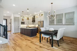 8706 Strongoak Ln., Houston, TX 77055 - Photo 8