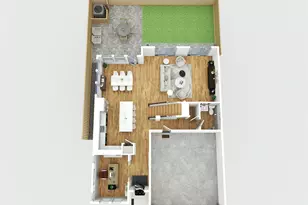 8706 Strongoak Ln., Houston, TX 77055 - Photo 30