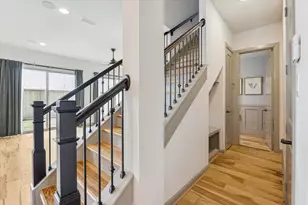 8706 Strongoak Ln., Houston, TX 77055 - Photo 14