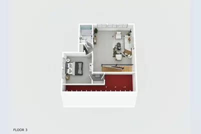 8706 Strongoak Lane, Houston, TX 77055 - Photo 32