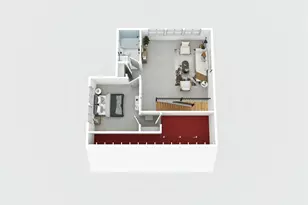 8706 Strongoak Ln., Houston, TX 77055 - Photo 32