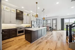 8706 Strongoak Ln., Houston, TX 77055 - Photo 12