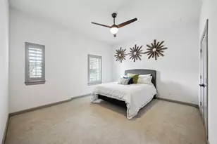 8706 Strongoak Ln., Houston, TX 77055 - Photo 20