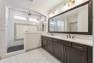 8706 Strongoak Ln., Houston, TX 77055 - Photo 18