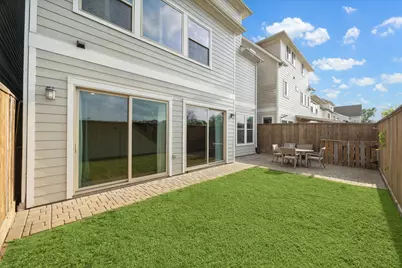 8706 Strongoak Lane, Houston, TX 77055 - Photo 28