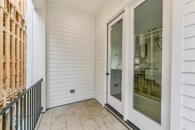 806 Fisher Street #F, Houston, TX 77018 - Photo 10