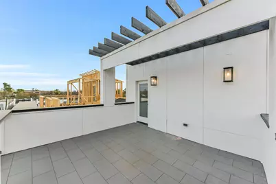 806 Fisher Street #F, Houston, TX 77018 - Photo 22