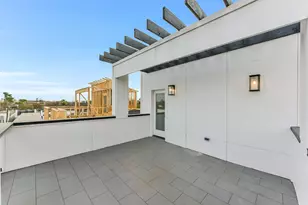 806 Fisher St, Houston, TX 77018 - Photo 22