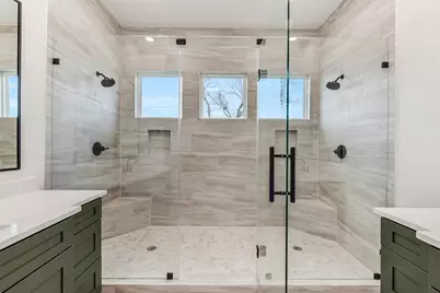 806 Fisher Street #F, Houston, TX 77018 - Photo 16