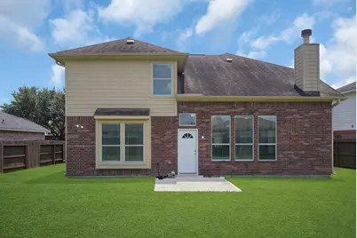 5107 Lost Cove Lane, Spring, TX 77373 - Photo 28