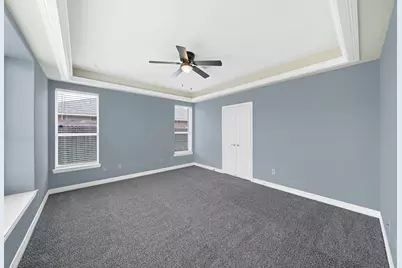 5107 Lost Cove Lane, Spring, TX 77373 - Photo 14