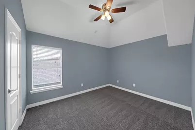 5107 Lost Cove Lane, Spring, TX 77373 - Photo 24