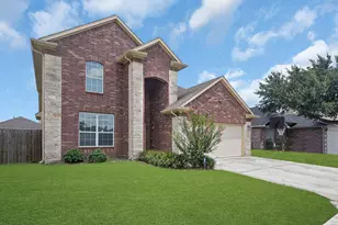 5107 Lost Cove Ln, Spring, TX 77373 - Photo 1