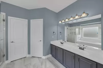 5107 Lost Cove Lane, Spring, TX 77373 - Photo 16