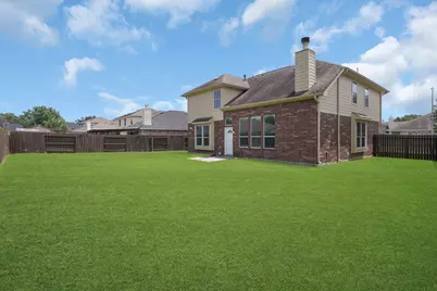 5107 Lost Cove Lane, Spring, TX 77373 - Photo 30