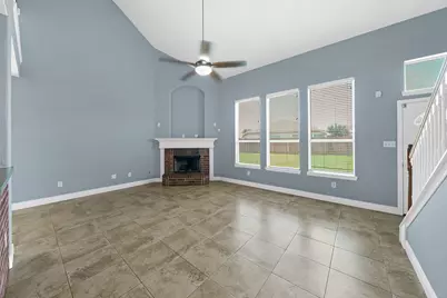 5107 Lost Cove Lane, Spring, TX 77373 - Photo 10