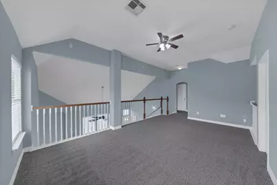 5107 Lost Cove Lane, Spring, TX 77373 - Photo 20