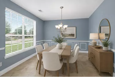 5107 Lost Cove Lane, Spring, TX 77373 - Photo 4
