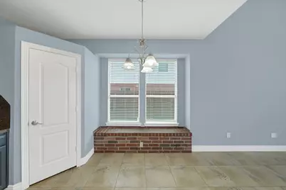 5107 Lost Cove Lane, Spring, TX 77373 - Photo 8