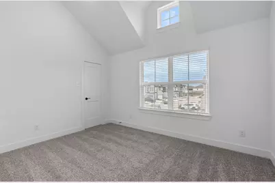 5218 Sage Hills Drive, Iowa Colony, TX 77578 - Photo 14