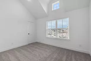 5218 Sage Hls Dr, Iowa Colony, TX 77578 - Photo 14