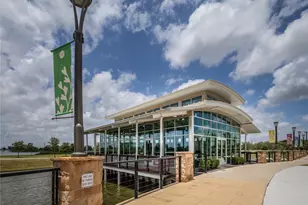 5218 Sage Hls Dr, Iowa Colony, TX 77578 - Photo 44