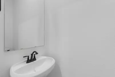 5218 Sage Hills Drive, Iowa Colony, TX 77578 - Photo 20