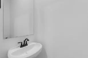 5218 Sage Hls Dr, Iowa Colony, TX 77578 - Photo 20