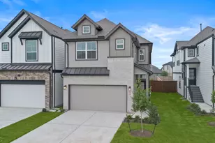 5218 Sage Hls Dr, Iowa Colony, TX 77578 - Photo 4