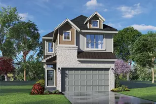 5218 Sage Hls Dr, Iowa Colony, TX 77578 - Photo 32