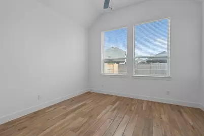 5218 Sage Hills Drive, Iowa Colony, TX 77578 - Photo 16