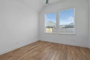 5218 Sage Hls Dr, Iowa Colony, TX 77578 - Photo 16