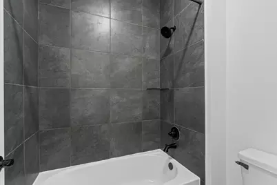 5218 Sage Hills Drive, Iowa Colony, TX 77578 - Photo 22