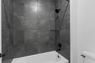 5218 Sage Hls Dr, Iowa Colony, TX 77578 - Photo 22