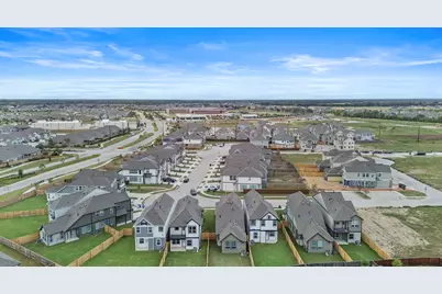 5218 Sage Hills Drive, Iowa Colony, TX 77578 - Photo 6