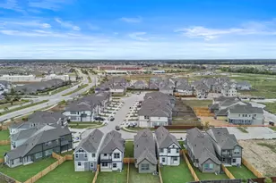 5218 Sage Hls Dr, Iowa Colony, TX 77578 - Photo 6