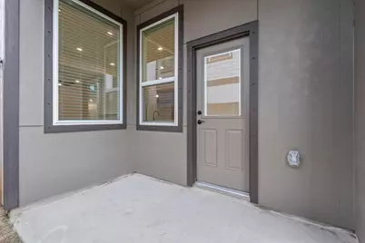 5218 Sage Hills Drive, Iowa Colony, TX 77578 - Photo 28