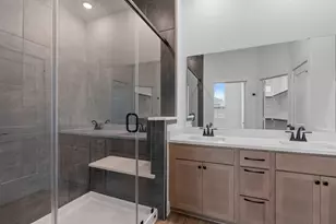 5218 Sage Hls Dr, Iowa Colony, TX 77578 - Photo 24