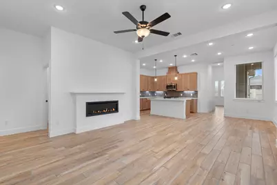 5218 Sage Hills Drive, Iowa Colony, TX 77578 - Photo 10