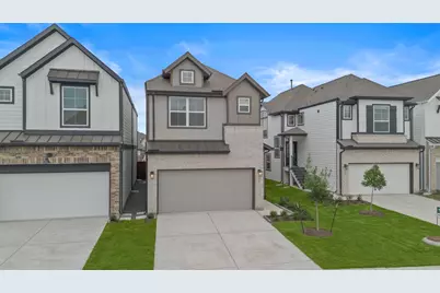 5218 Sage Hills Drive, Iowa Colony, TX 77578 - Photo 2