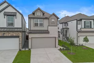 5218 Sage Hls Dr, Iowa Colony, TX 77578 - Photo 2