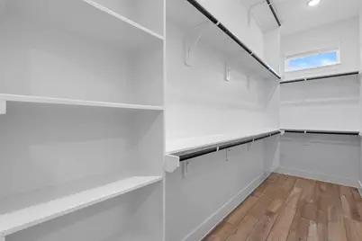 5218 Sage Hills Drive, Iowa Colony, TX 77578 - Photo 26